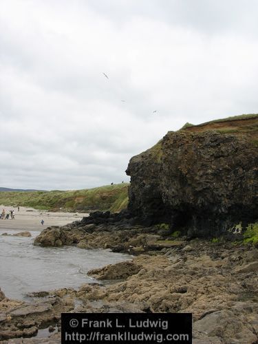 Rosses Point